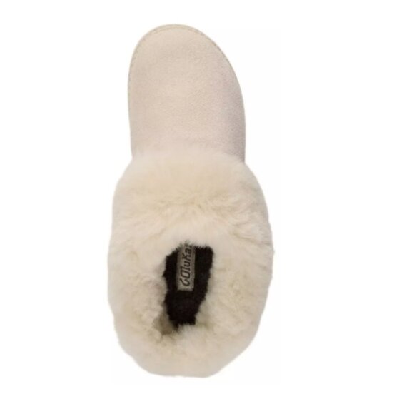 Women's OluKai Ku'i Slippers, Puka - Picture 5 of 5